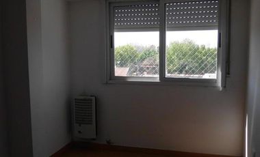 Departamento - Remedios De Escalada