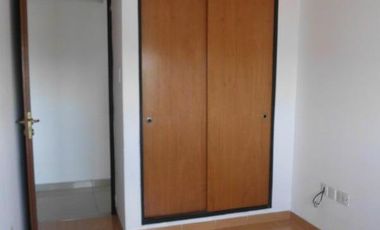 Departamento - Remedios De Escalada