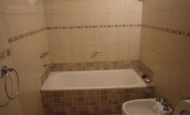 Departamento - Remedios De Escalada