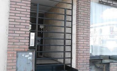 Departamento - Remedios De Escalada