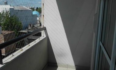 Departamento - Remedios De Escalada