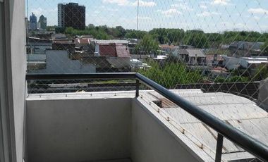 Departamento - Remedios De Escalada