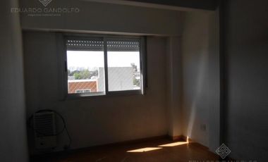 Departamento - Remedios De Escalada