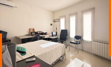 CASA AMOBLADA EN ALQUILER LA ESTANZUELA