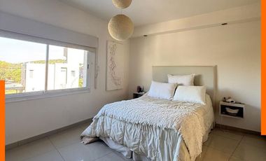 CASA AMOBLADA EN ALQUILER LA ESTANZUELA