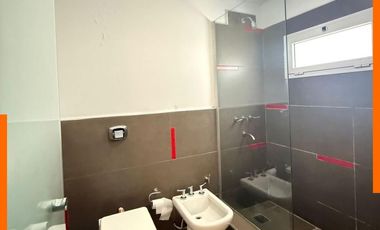 CASA AMOBLADA EN ALQUILER LA ESTANZUELA