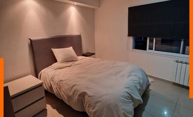 CASA AMOBLADA EN ALQUILER LA ESTANZUELA