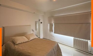 CASA AMOBLADA EN ALQUILER LA ESTANZUELA