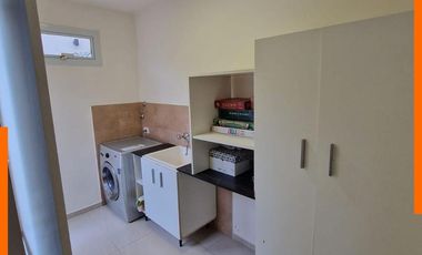 CASA AMOBLADA EN ALQUILER LA ESTANZUELA