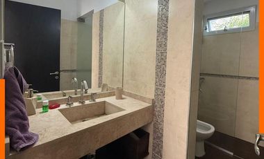 CASA AMOBLADA EN ALQUILER LA ESTANZUELA