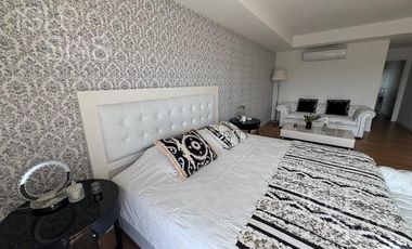 Casa en venta al río en Albanueva, Barrio Nautico ,  Tigre