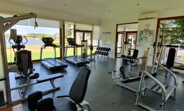 Casa en venta al río en Albanueva, Barrio Nautico ,  Tigre