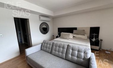 Casa en venta al río en Albanueva, Barrio Nautico ,  Tigre