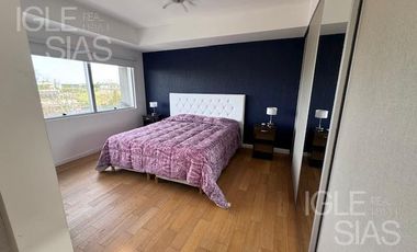 Casa en venta al río en Albanueva, Barrio Nautico ,  Tigre