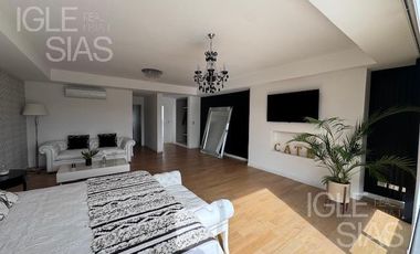 Casa en venta al río en Albanueva, Barrio Nautico ,  Tigre