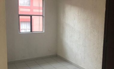 Venta Departamento Hacienda del Parque Punta Norte Cuautitlan