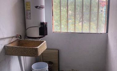 Venta Departamento Hacienda del Parque Punta Norte Cuautitlan