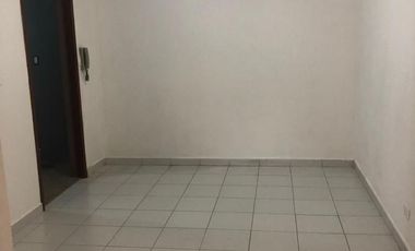 Venta Departamento Hacienda del Parque Punta Norte Cuautitlan