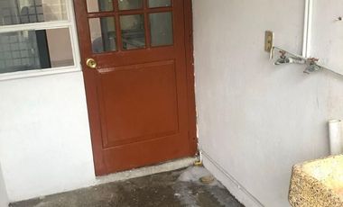 Venta Departamento Hacienda del Parque Punta Norte Cuautitlan