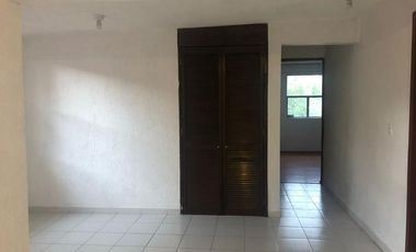 Venta Departamento Hacienda del Parque Punta Norte Cuautitlan