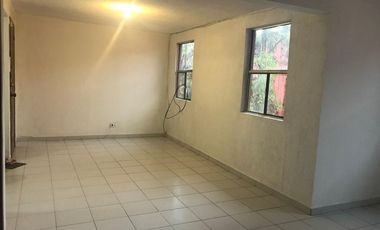 Venta Departamento Hacienda del Parque Punta Norte Cuautitlan
