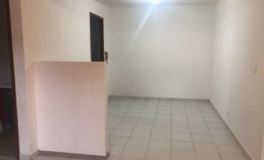 Venta Departamento Hacienda del Parque Punta Norte Cuautitlan