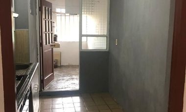 Venta Departamento Hacienda del Parque Punta Norte Cuautitlan