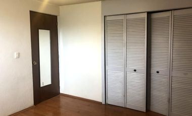 Venta Departamento Hacienda del Parque Punta Norte Cuautitlan