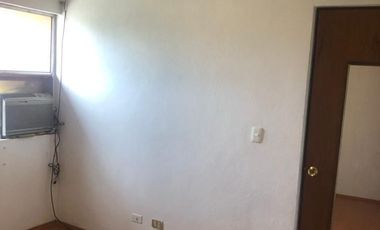 Venta Departamento Hacienda del Parque Punta Norte Cuautitlan