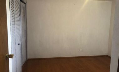 Venta Departamento Hacienda del Parque Punta Norte Cuautitlan