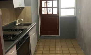 Venta Departamento Hacienda del Parque Punta Norte Cuautitlan