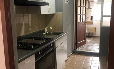 Venta Departamento Hacienda del Parque Punta Norte Cuautitlan