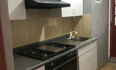 Venta Departamento Hacienda del Parque Punta Norte Cuautitlan