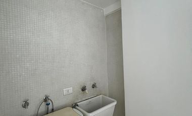 Venta departamento semipiso, 3 ambientes, Palermo Chico, 1° piso contrafrente