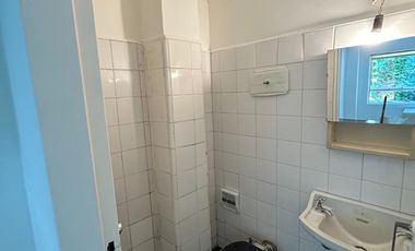 Venta departamento semipiso, 3 ambientes, Palermo Chico, 1° piso contrafrente
