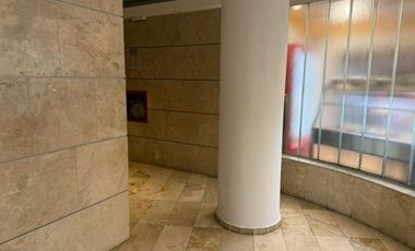 Departamento Alquiler en Nueva Cordoba 2 dormitorios con amenities y seguridad