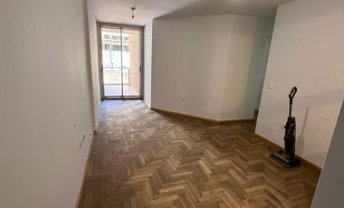 Departamento Alquiler en Nueva Cordoba 2 dormitorios con amenities y seguridad