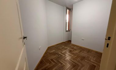 Departamento Alquiler en Nueva Cordoba 2 dormitorios con amenities y seguridad