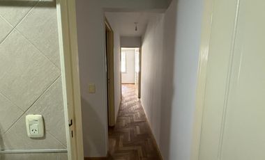 Departamento Alquiler en Nueva Cordoba 2 dormitorios con amenities y seguridad