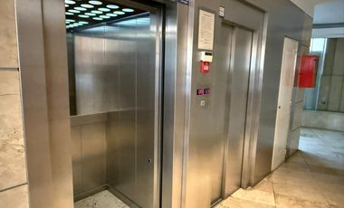 Departamento Alquiler en Nueva Cordoba 2 dormitorios con amenities y seguridad