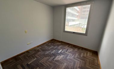 Departamento Alquiler en Nueva Cordoba 2 dormitorios con amenities y seguridad