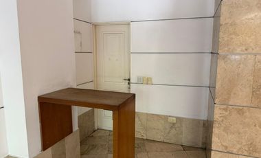 Departamento Alquiler en Nueva Cordoba 2 dormitorios con amenities y seguridad