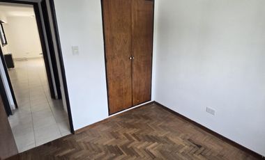 Departamento en La Plata