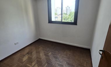 Departamento en La Plata
