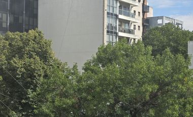 Departamento en La Plata