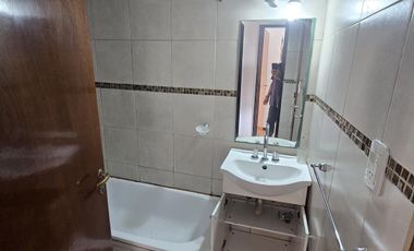 Departamento en La Plata