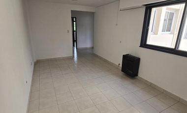 Departamento en La Plata