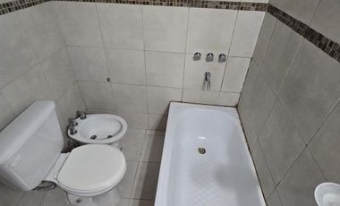 Departamento en La Plata