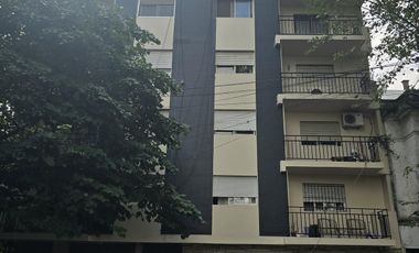 Departamento en La Plata