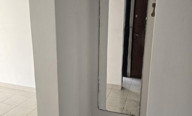 Departamento en La Plata